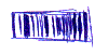 Bar Code
