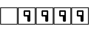 Gary is 10,000 Days Old